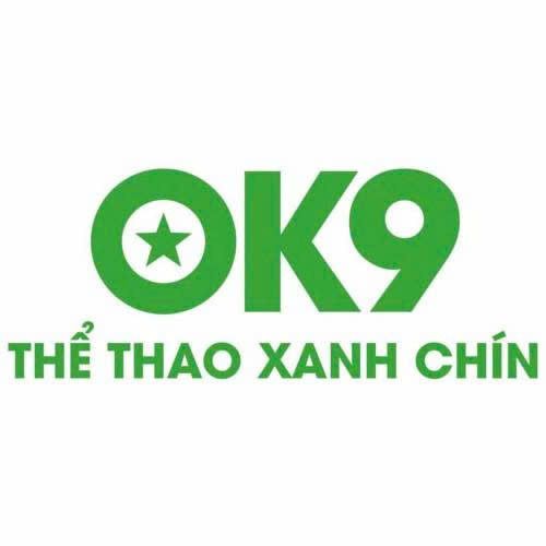 ok9osaka's avatar