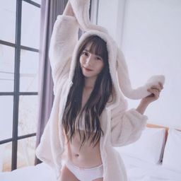 sexylinli's avatar
