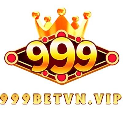 999betvnvip's avatar