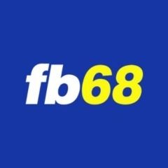 fb68ukdesign's avatar