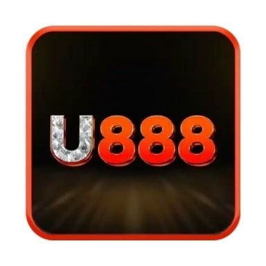 u888comde's avatar
