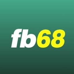 fb68hzonline's avatar