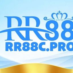 rr88cpro's avatar