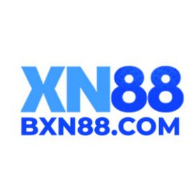 bxn88com's avatar