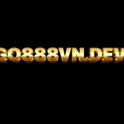 go888vndev's avatar