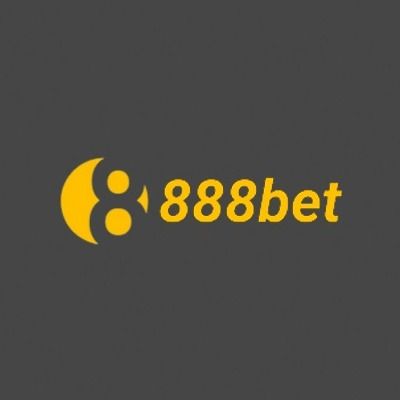 888betfit's avatar