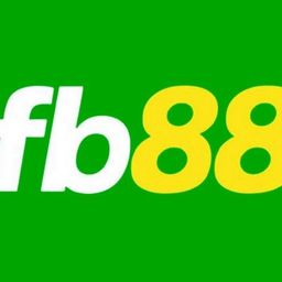 fbb88autos's avatar