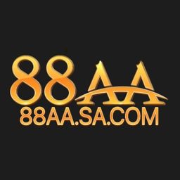 88aasacom's avatar