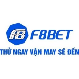 f8betcourses's avatar
