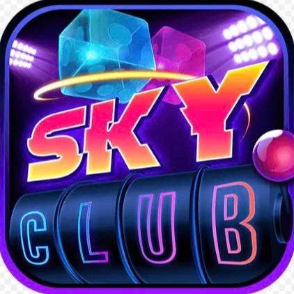 skyclubuk's avatar