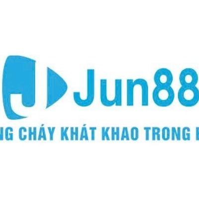 jun88football's avatar