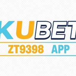 dangkyzt9398's avatar