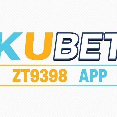dangkyzt9398's avatar