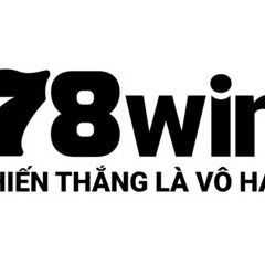 78winbscom's avatar