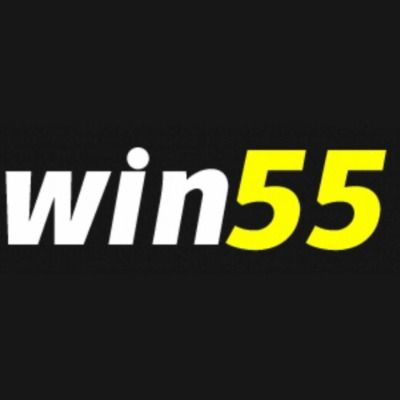 win55direct's avatar