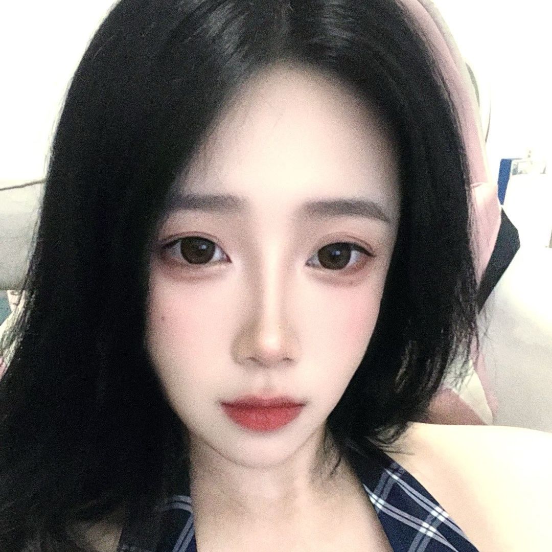 bb1011's avatar