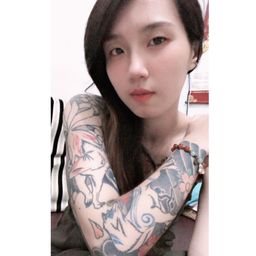 lele_mon's avatar