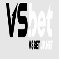 vsbetjpnet's avatar
