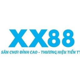 xx88tokyo's avatar