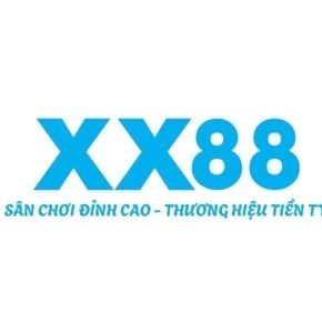 xx88tokyo's avatar