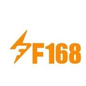 f168ooo's avatar