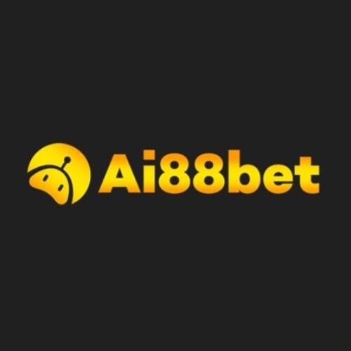 ai88betbio's avatar