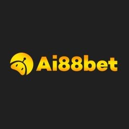 ai88betbio's avatar