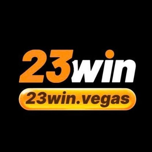 link23winvegas's avatar