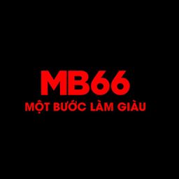 mb66express's avatar