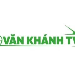 vankhanhtv1com's avatar
