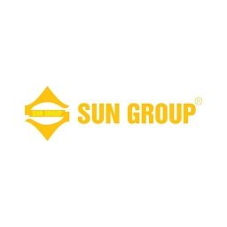 sunbacninh's avatar