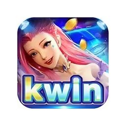 kwin68cncom's avatar