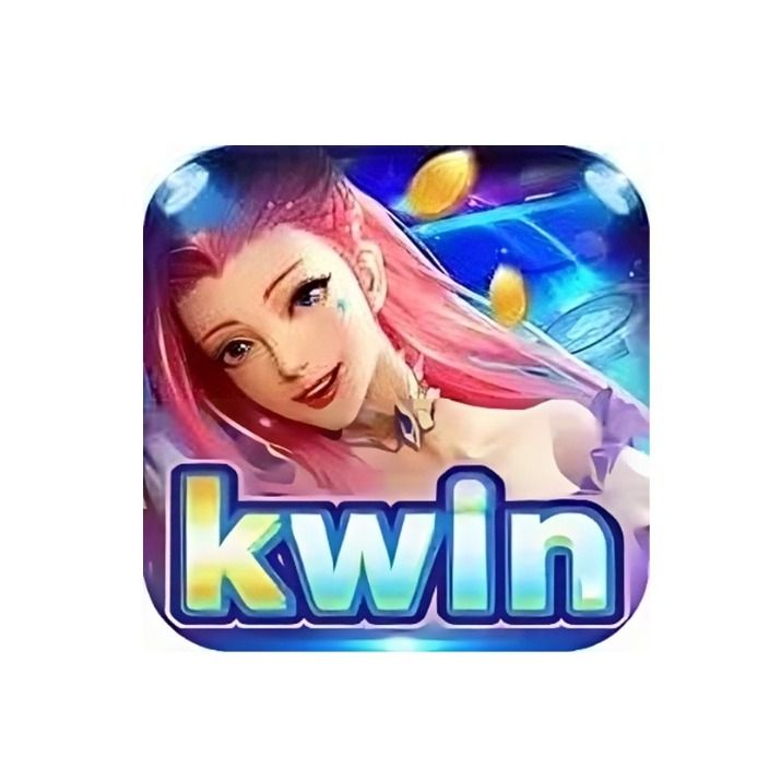 kwin68eucom's avatar