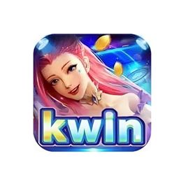 kwin68eucom's avatar