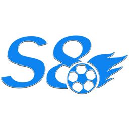 s8rip's avatar