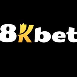 8kbetracing's avatar
