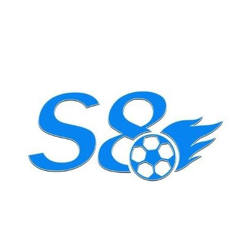 s8movie's avatar