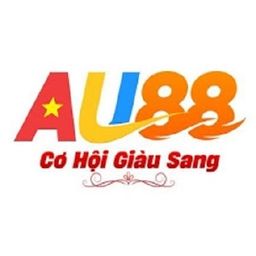 au88vinet's avatar