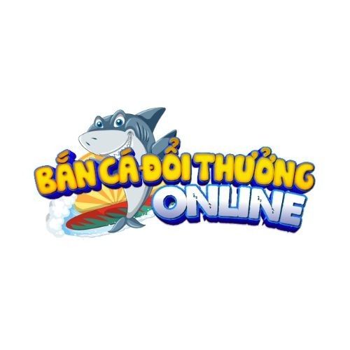 bancadoithuongbabydo's avatar