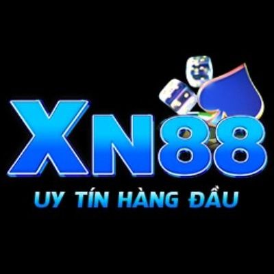 jxn88com's avatar