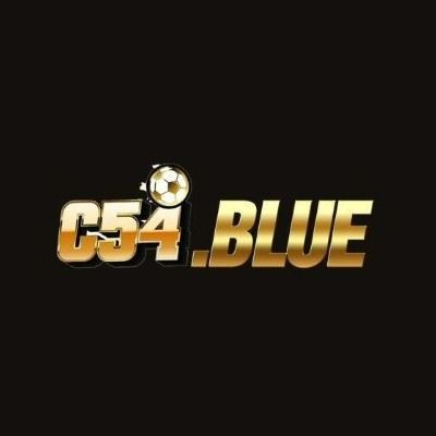 c54boo's avatar