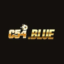 c54boo's avatar