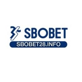 sbobet28info's avatar