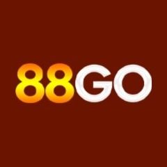 88go22life's avatar