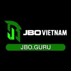 jboguru's avatar