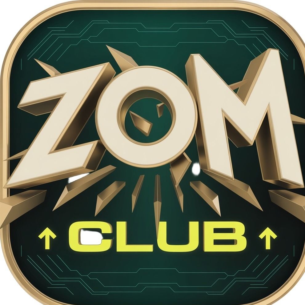 zomclub88uk's avatar