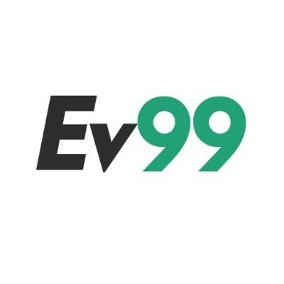 ev99cx's avatar