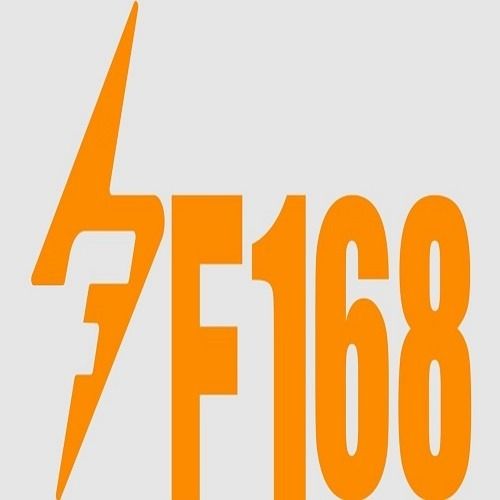 f1681itcom's avatar