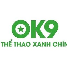 ok9decom's avatar