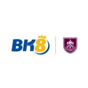 bk8gous's avatar